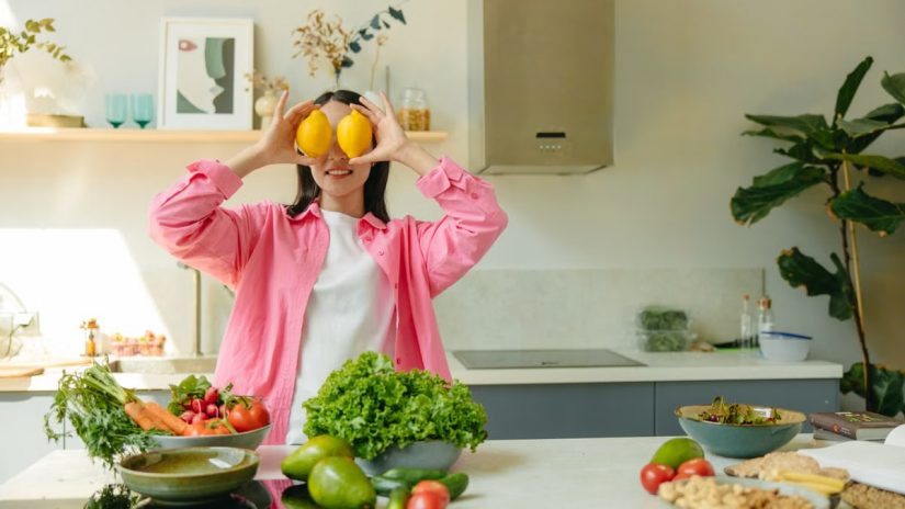 10 Consejos para Mejorar tu Salud Diaria